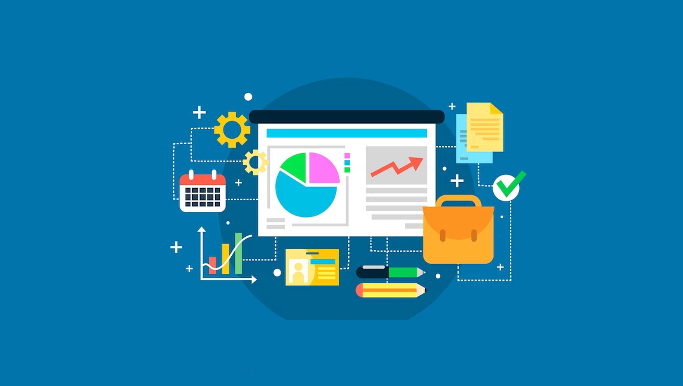 Head, World’s First AI Marketer, Sparks Frenzy; Spots Filled Instantly