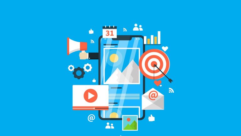 ActiveCampaign Unveils Active Intelligence to Usher in a New Era of Marketing Automation