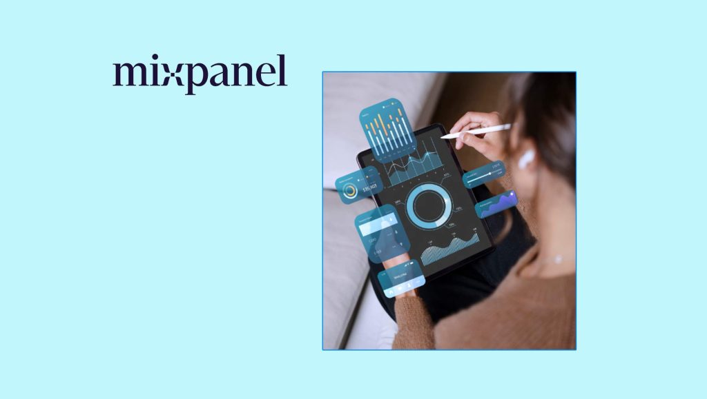 Mixpanel Unites Leading Brands to Shape the Future of Digital Analytics With an Evolved Americas Customer Advisory Board