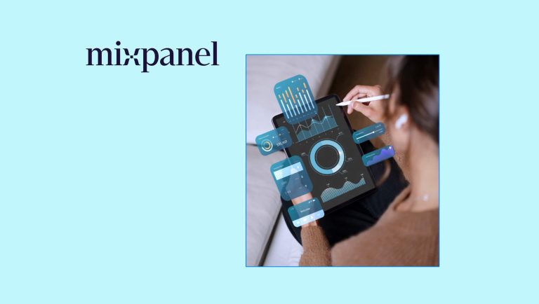 Mixpanel Unites Leading Brands to Shape the Future of Digital Analytics With an Evolved Americas Customer Advisory Board