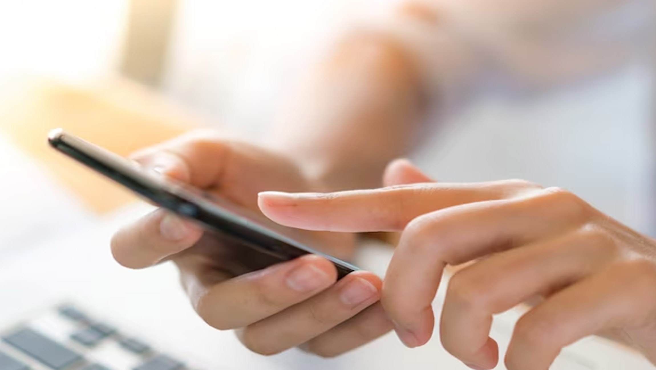 Liftoff Debuts AppRefinery, Unlocking Deep Intelligence into the World's Leading Consumer Apps