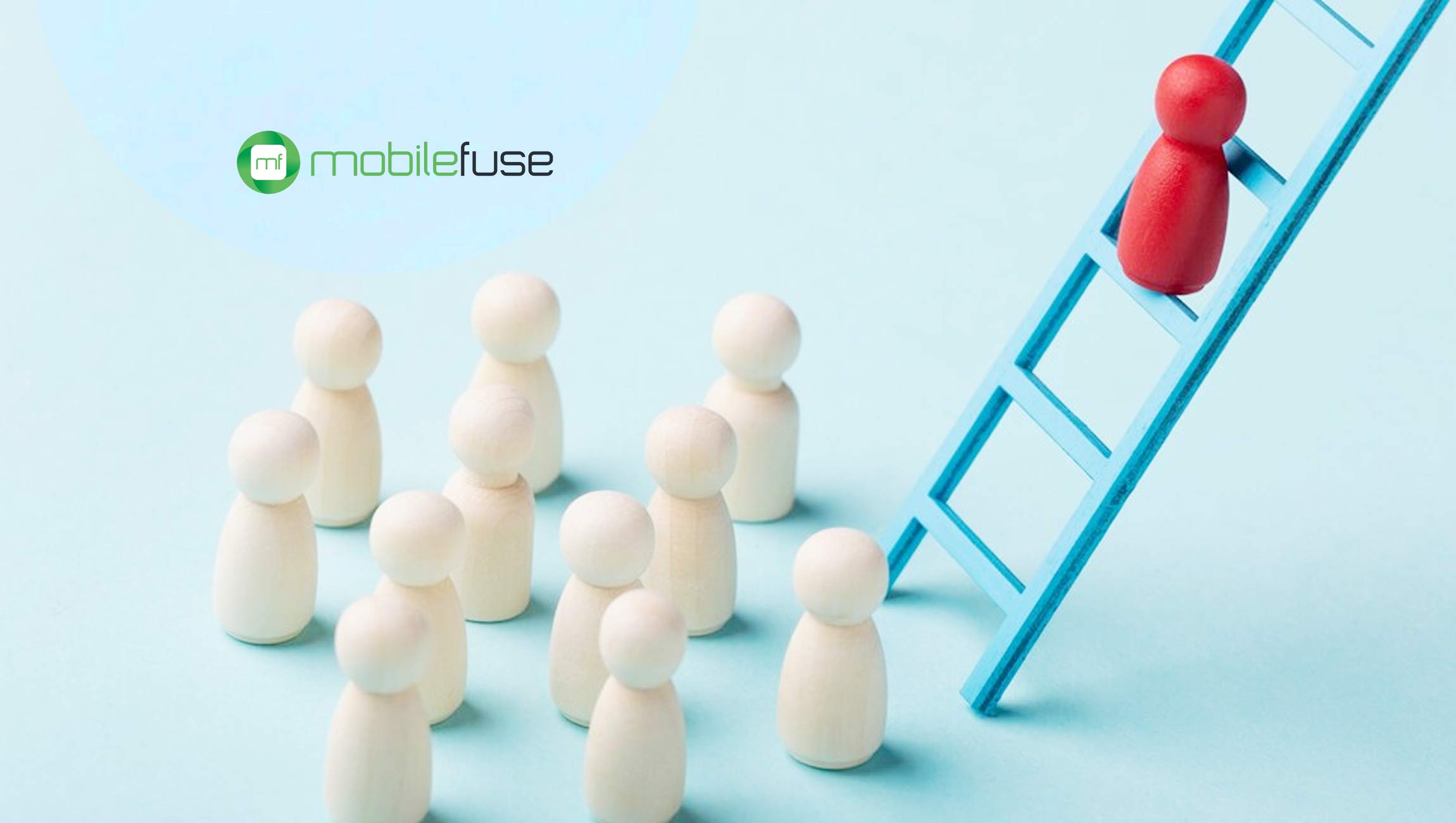 MobileFuse Expands Climate Leadership with CarbonNeutral® Company Certification, Recognition from The Climate Registry