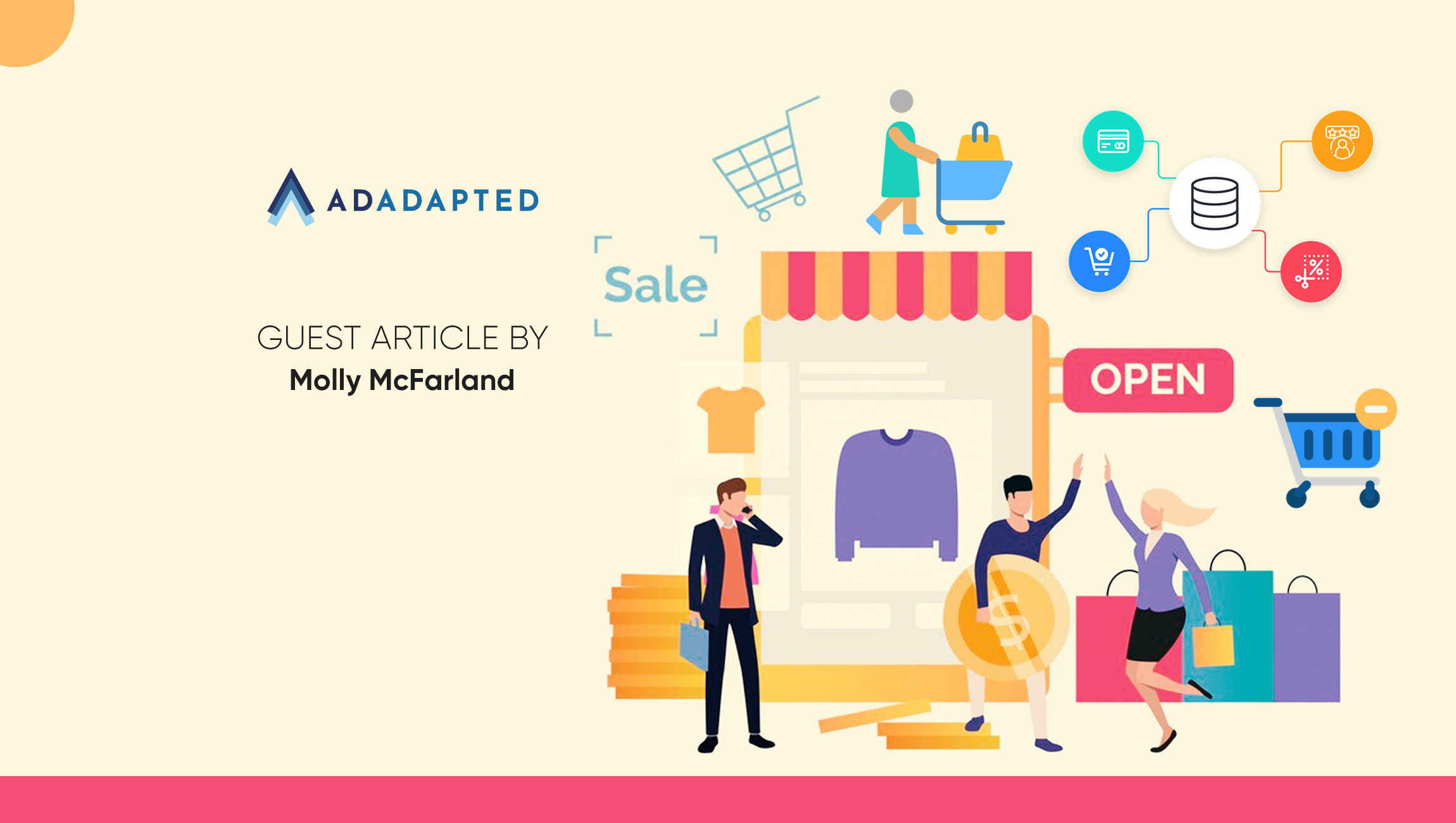 RMNs Aren’t Enough: How to Meet Shoppers Where They Are