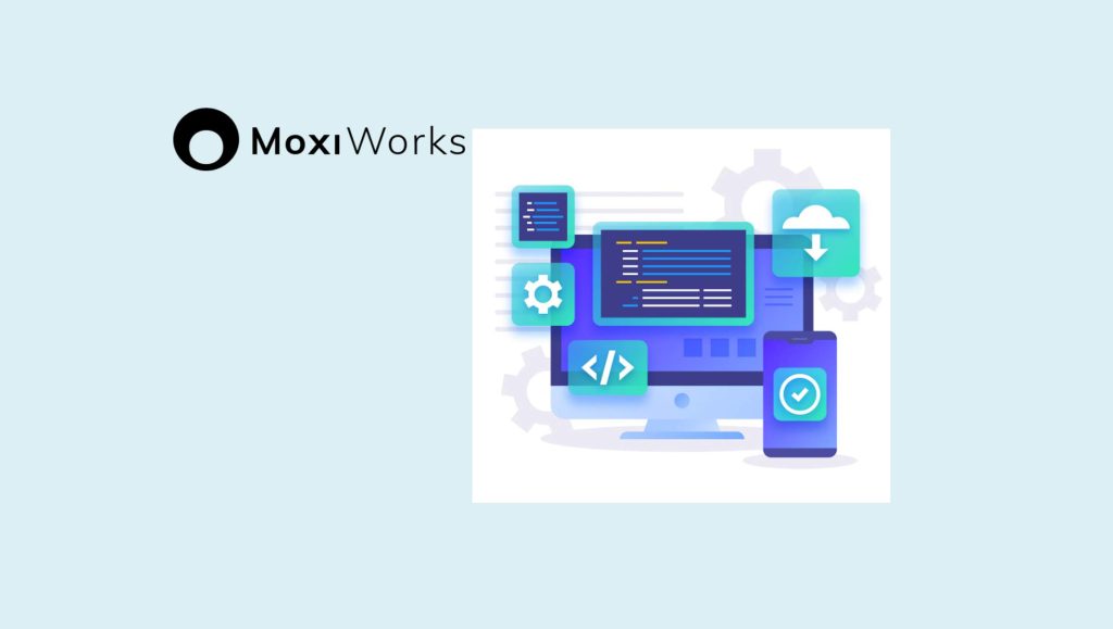 MoxiWorks Sells MoxiBalance Accounting Software Solution to Upfront as Part of Strategic Transformation