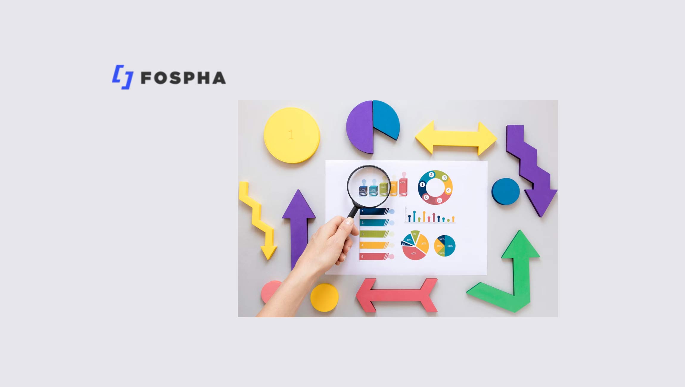 New Research Shows Brands Achieving 145% Revenue Growth Through YouTube and Demand Gen