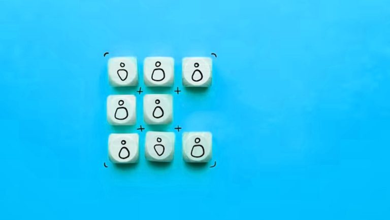 Conversational AI veteran Christopher Hieb joins Inbenta