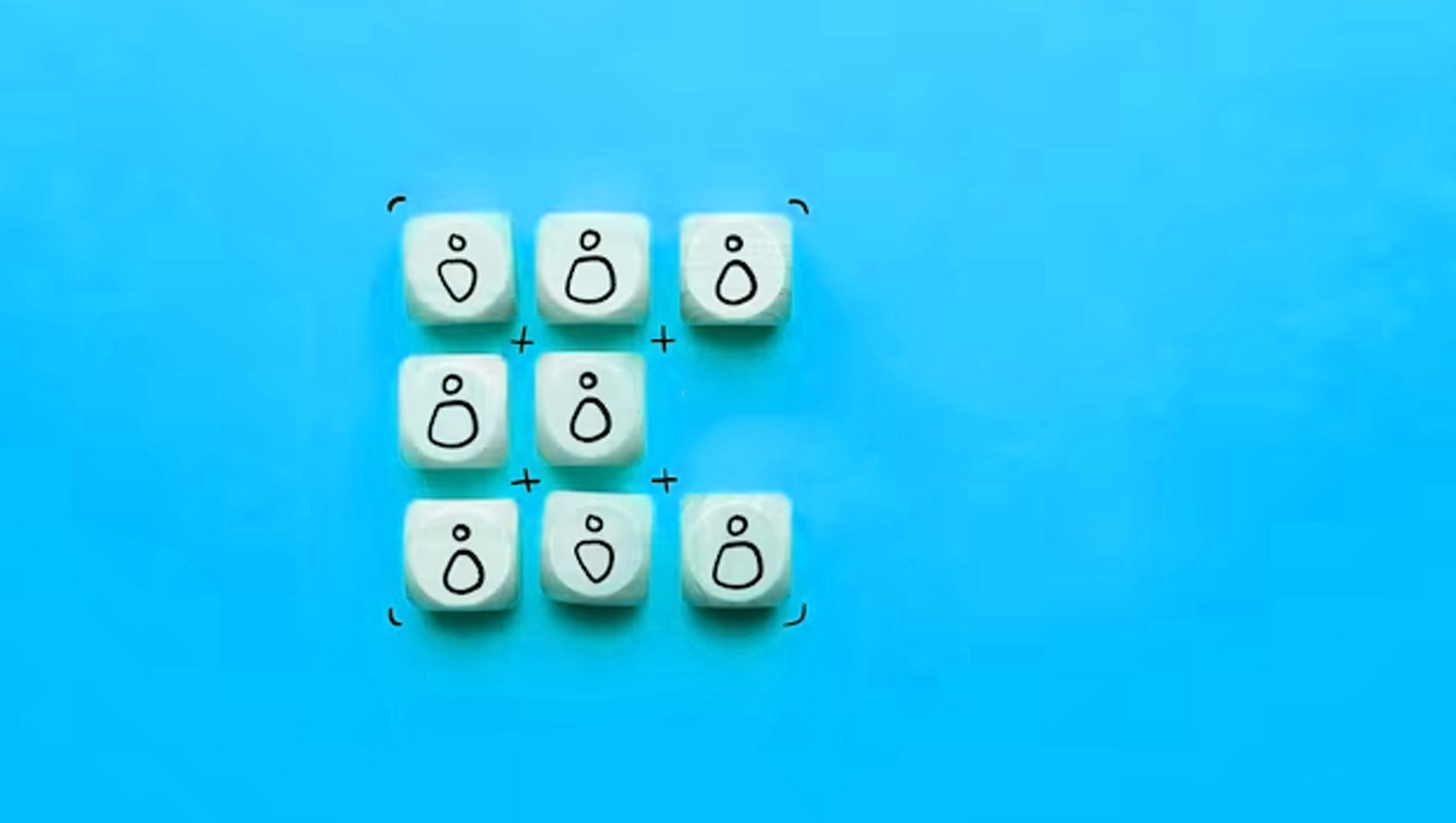 Conversational AI veteran Christopher Hieb joins Inbenta