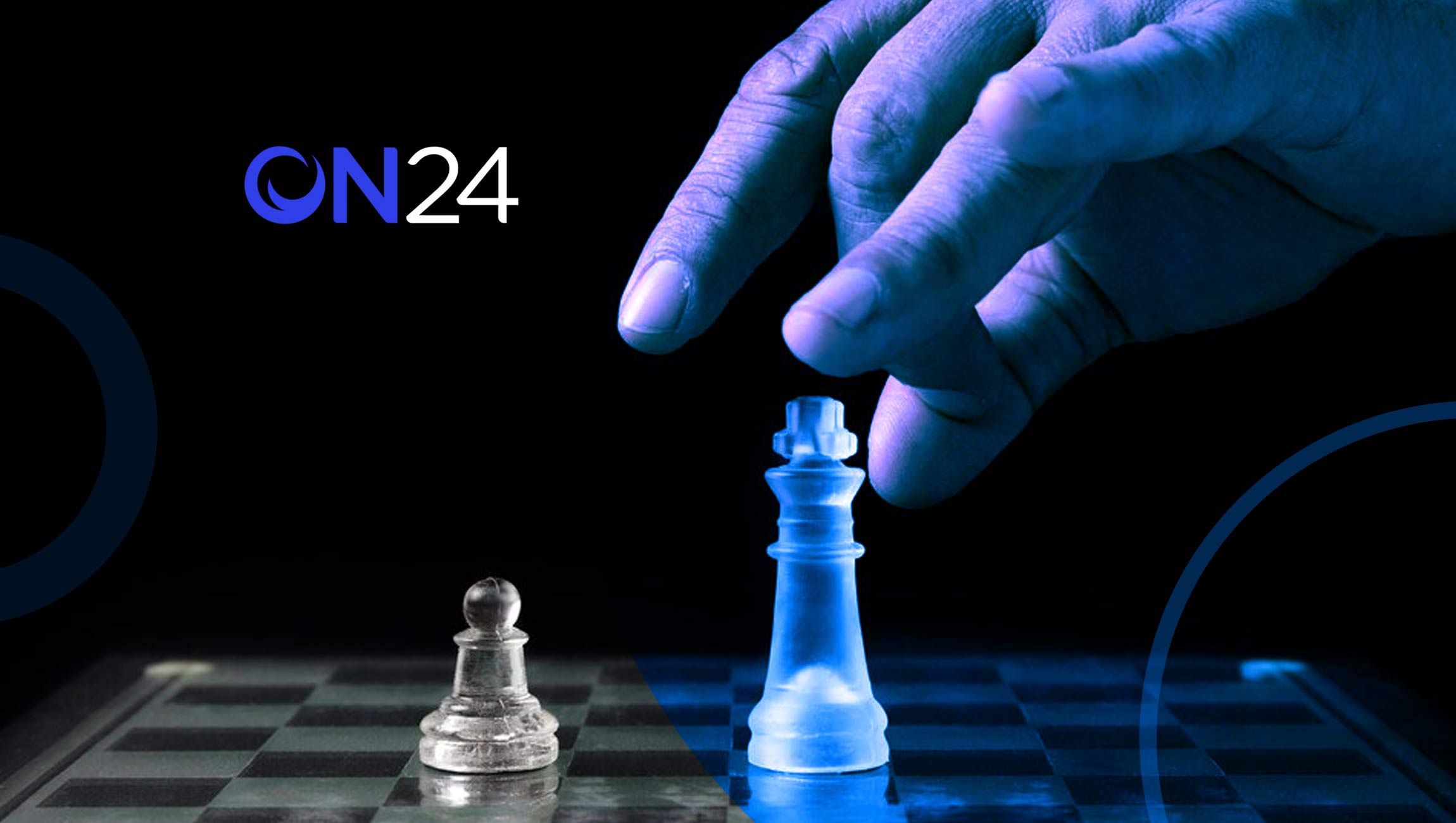 ON24 Appoints David Lee as Chief Marketing Officer to Fuel Next Phase of Growth