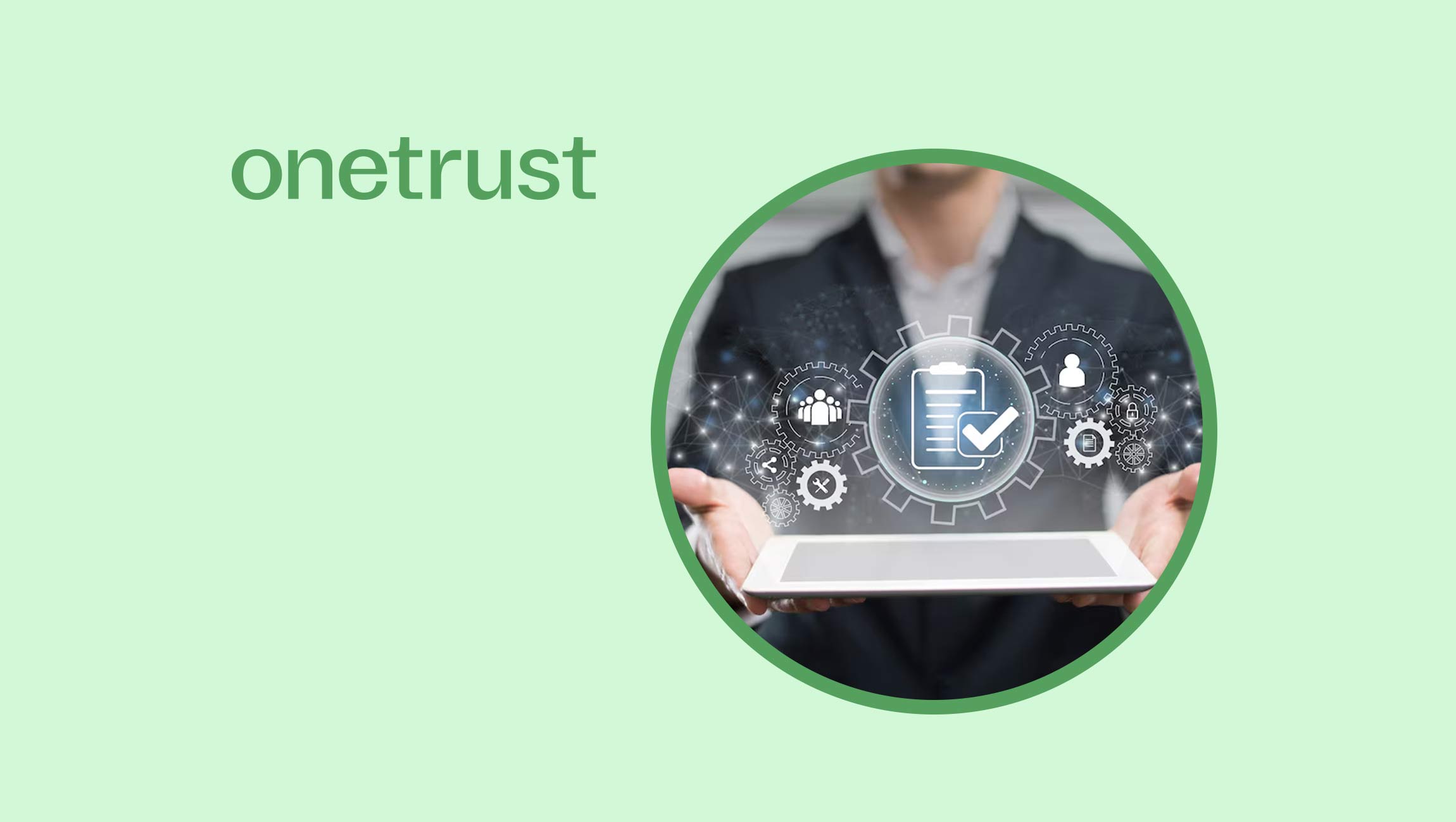 OneTrust Unveils New Data Governance Solution to Close the Enforcement Gap for AI-Ready Data