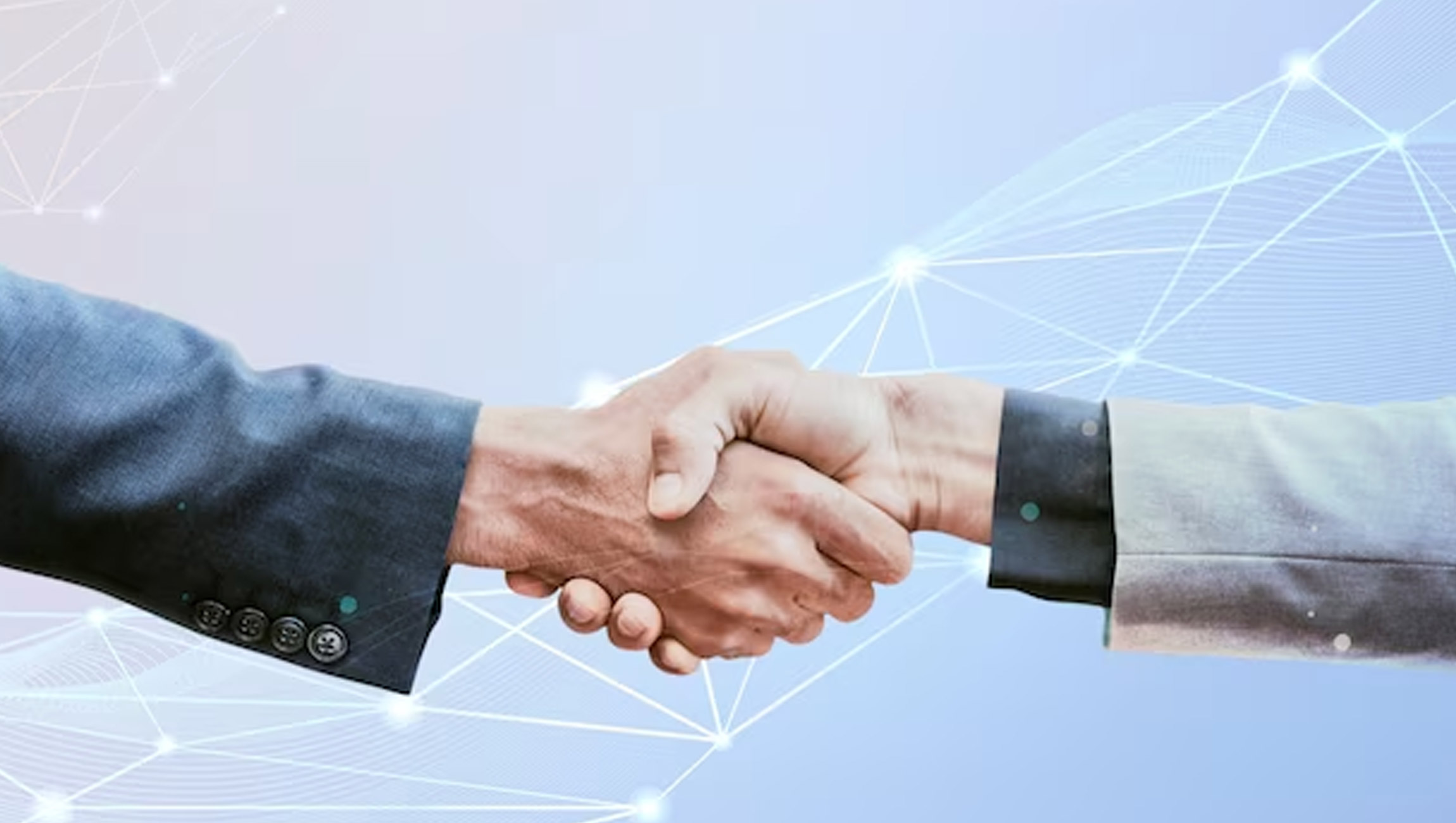 boost.ai and Ciklum Expand Enterprise Access to Fast, Fully-Compliant Conversational AI Solutions