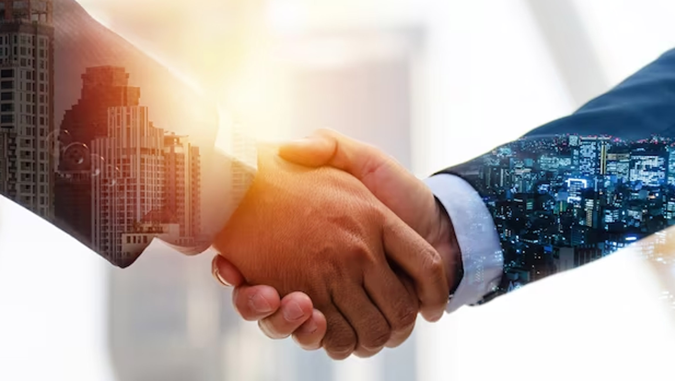 Keen and TapClicks Unveil Interoperable Martech Stack for Predictive Marketing Excellence