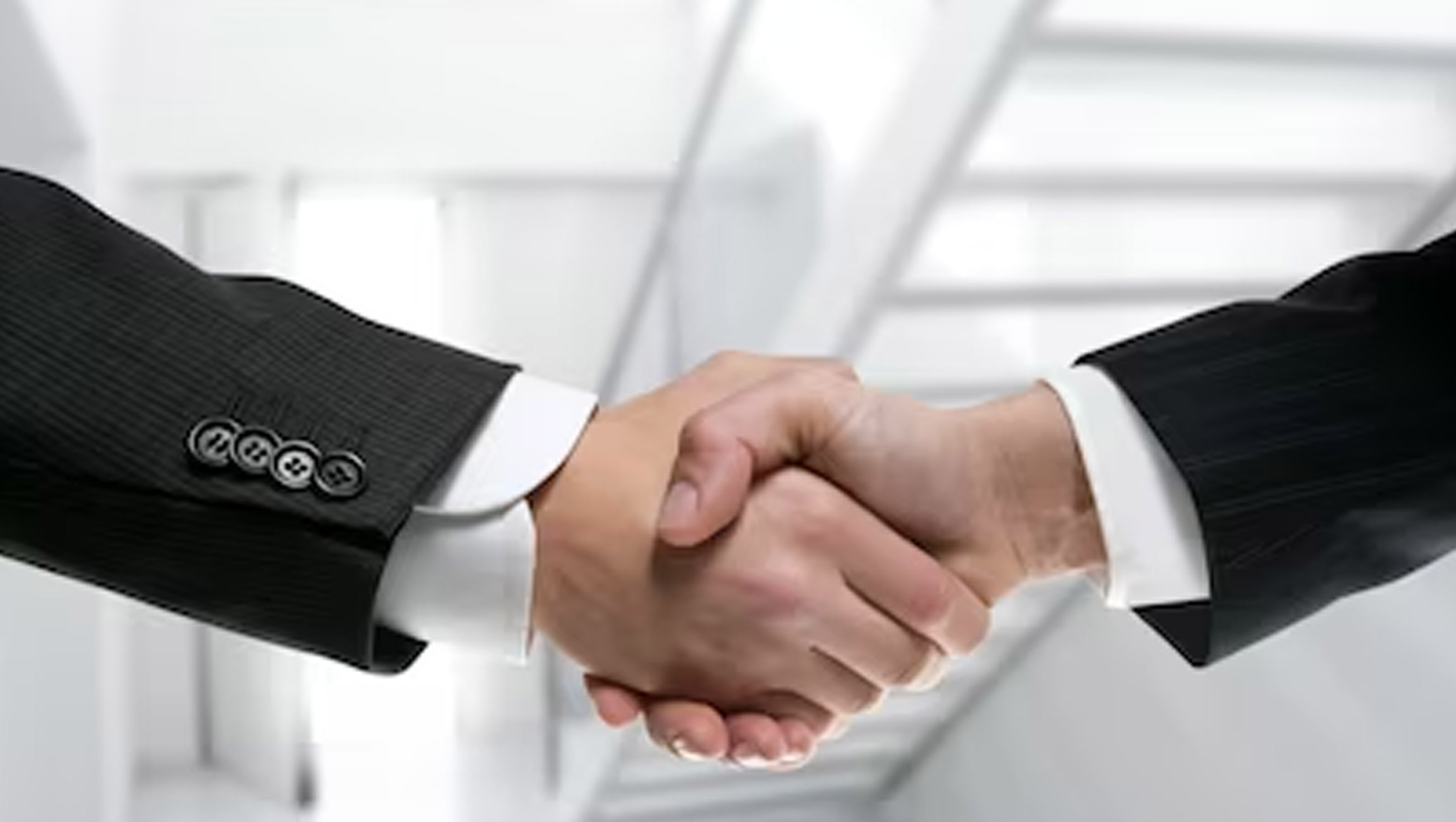 Comcast Technology Solutions’ VideoAI™ Integrated with Orange Logic Marketplace for AI-Powered Management of Video Assets and Metadata