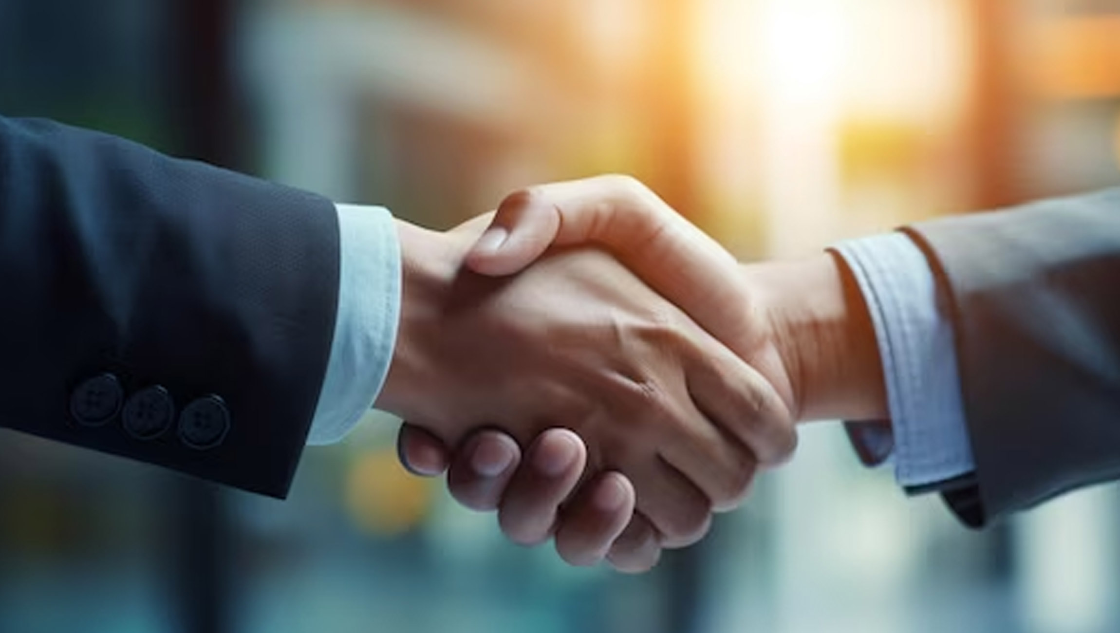 XTM International acquires TXTOmedia, redefining multimedia localization with text-to-video innovation