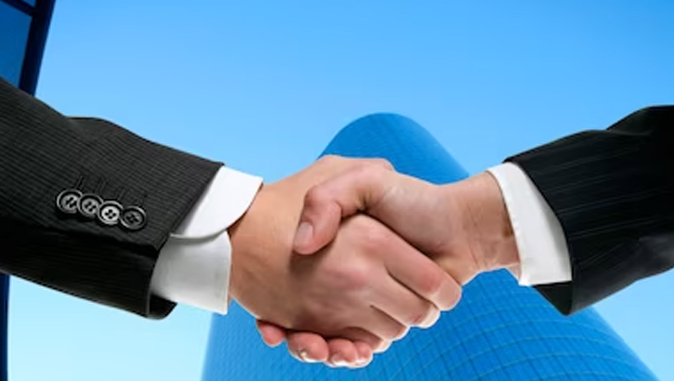 Futureverse and Rakuten Wallet Launch RakutenWallet.Pass to Seamlessly Onboard Users to Web3