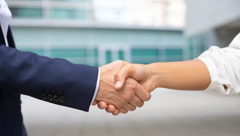 Sinch and Authvia Partner to Power Payment-Enabled Messaging Across North America