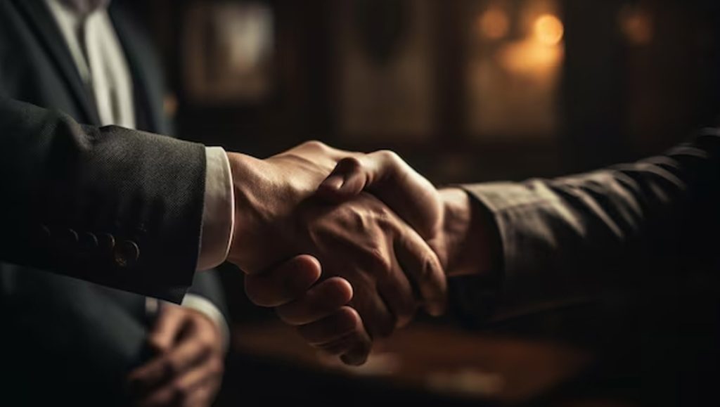 Nectar360 and Omnicom Media Group UK expand strategic partnership