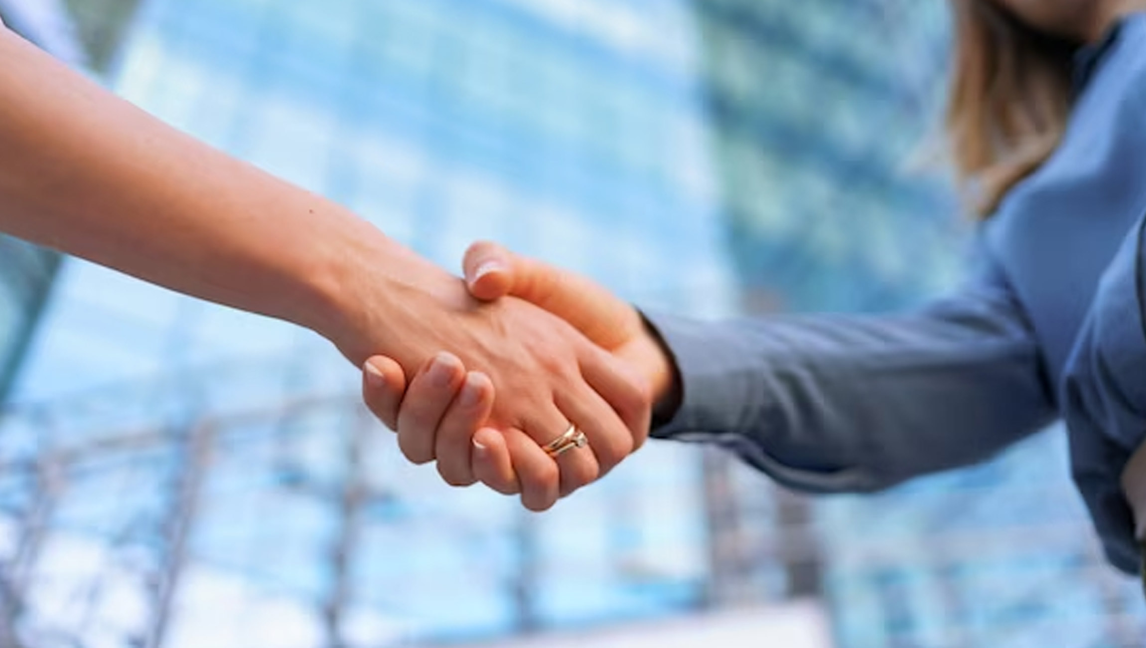 MessageGears partners with Databricks to power native data activation in enterprise marketing campaigns