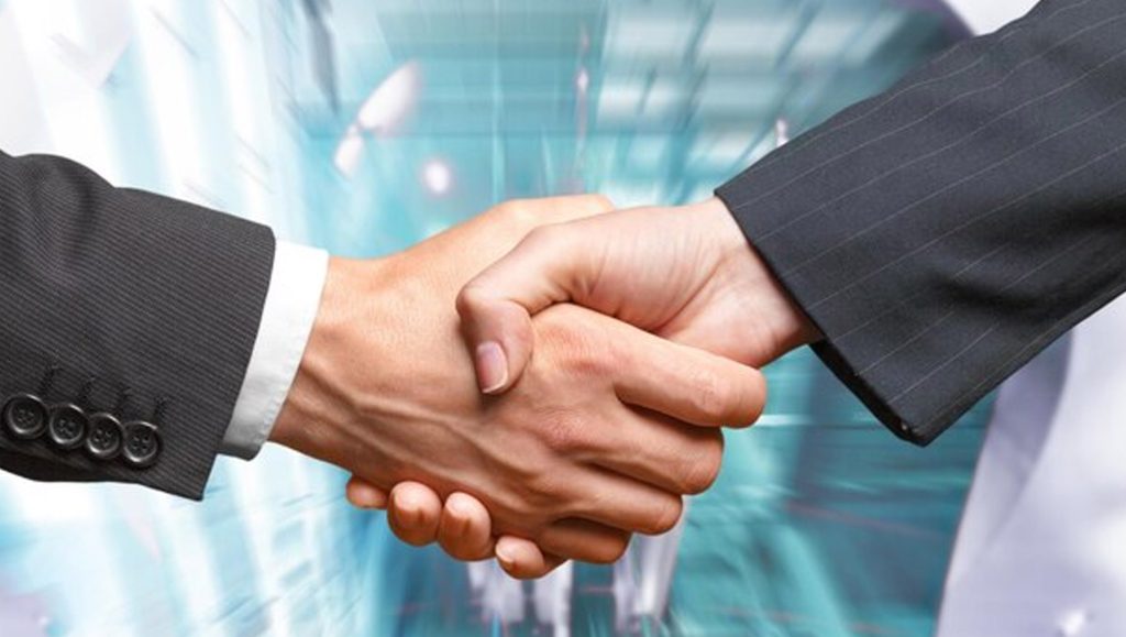 OpenX Sets Strategic Biddable CTV Partnership With Tubi in the UK