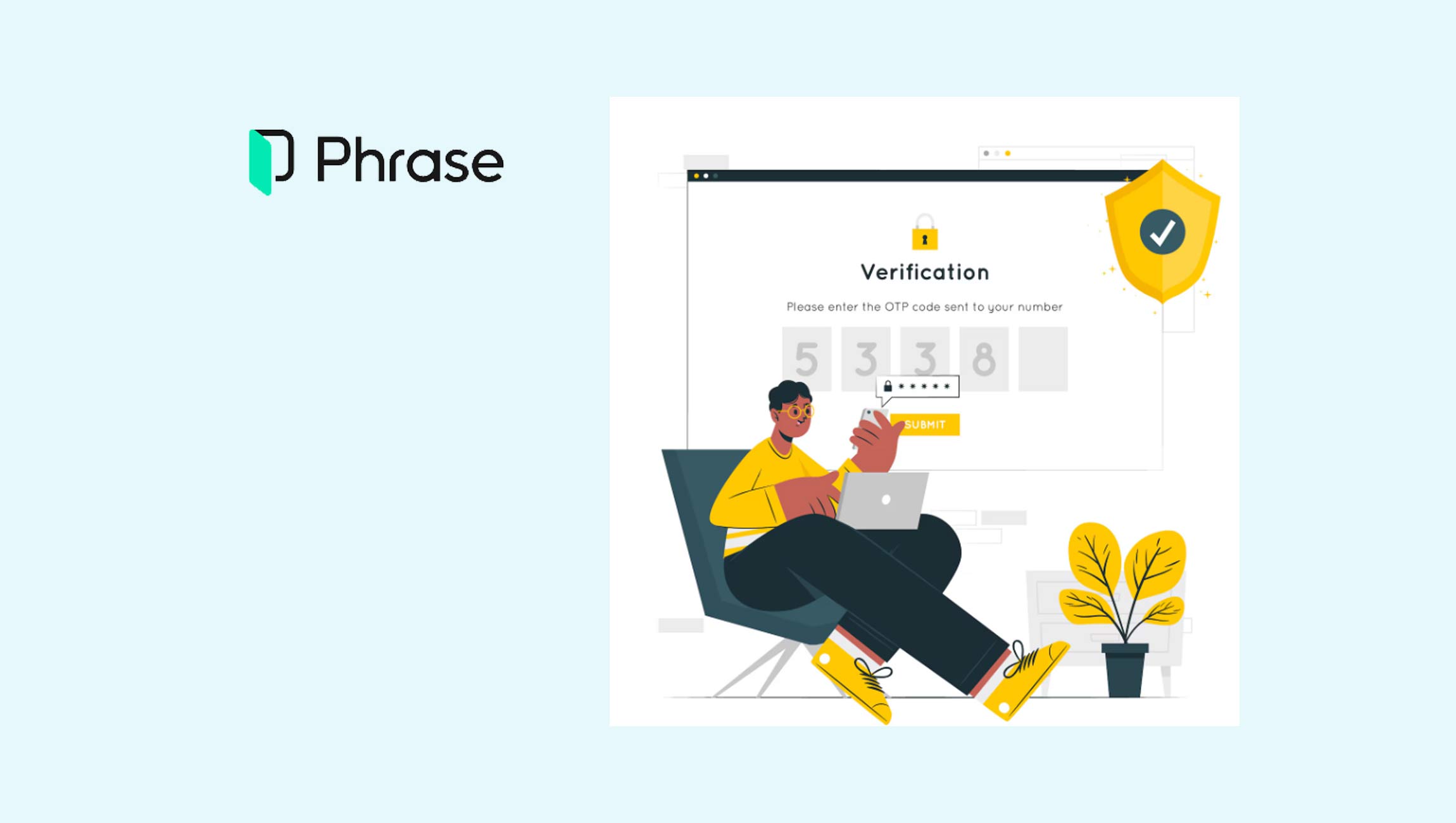 Phrase Becomes the First Verified Localization Solution on the Unity Asset Store