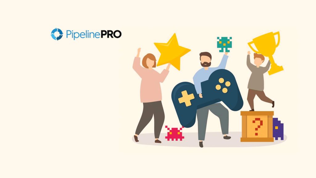 PipelinePRO Unleashes Game-Changing 12-Core Feature for Ultimate Speed