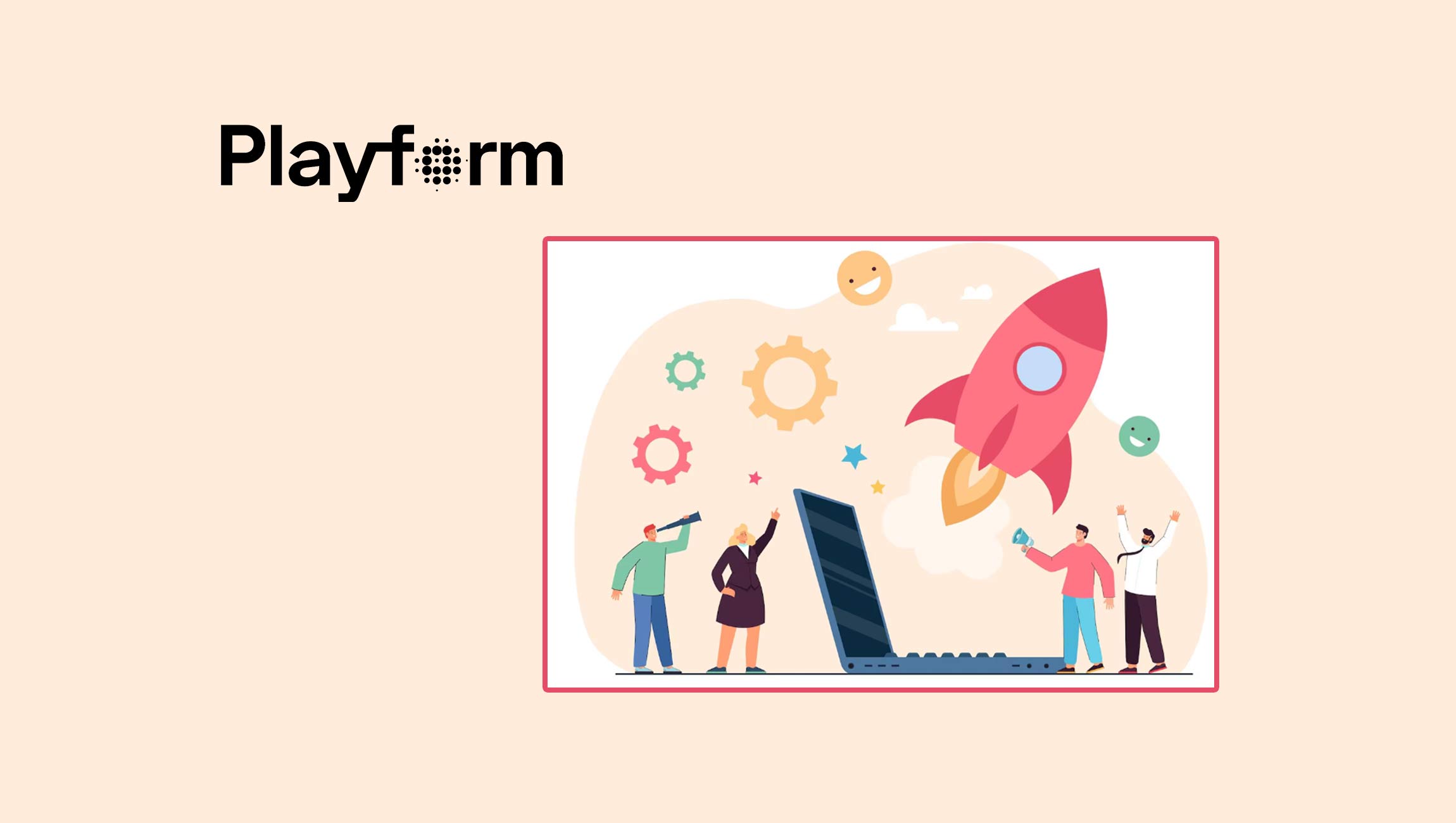 Playform AI Launches Freeform Diffusion: A Breakthrough in Prompt-Free Image Generation for Professional Creators