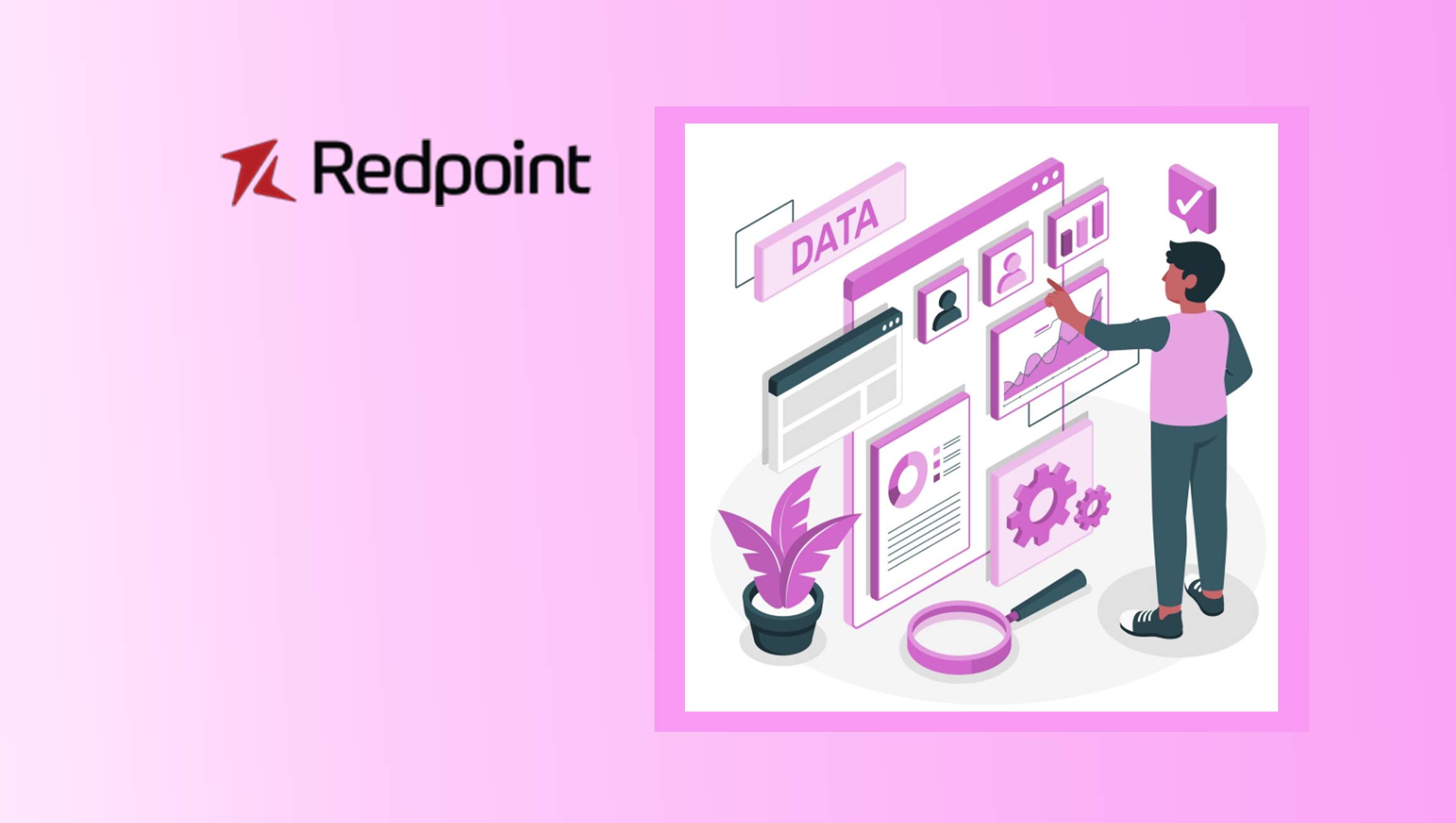 Redpoint Unveils Data Readiness Hub to Elevate Enterprise Data Quality