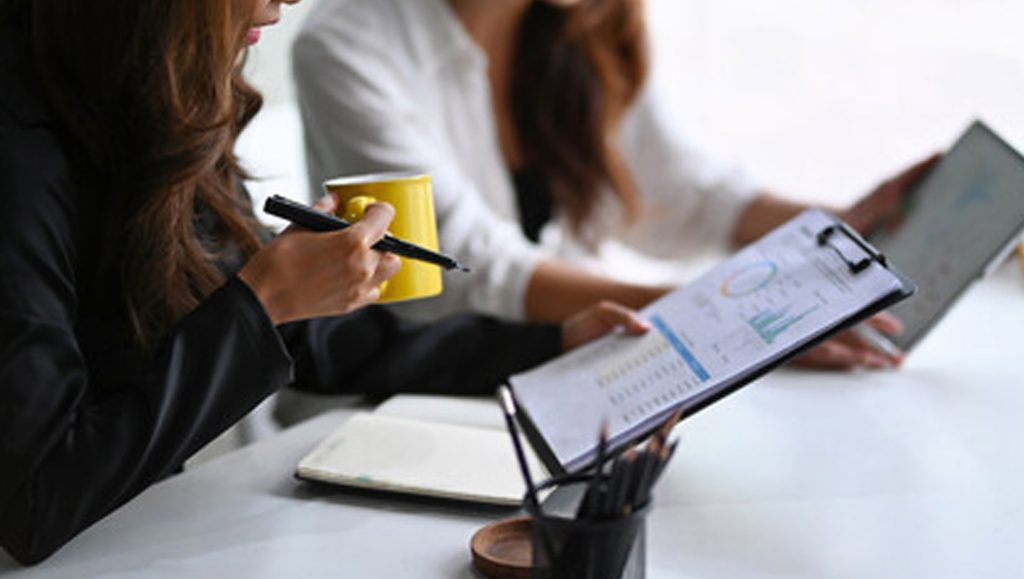 Cision's 2025 State of the Media Report Reveals a Tipping Point for Trust, Technology, and PR-Journalist Partnerships