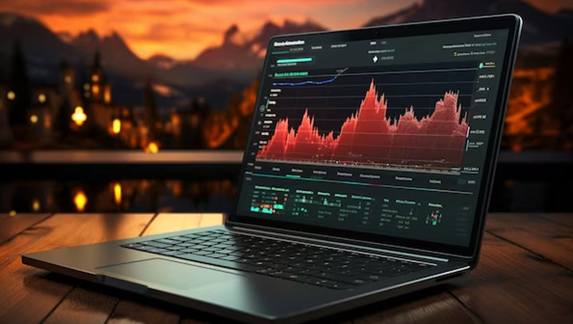 Oxylabs Releases 2024 Impact Report with Focus on Ethical Data Practices