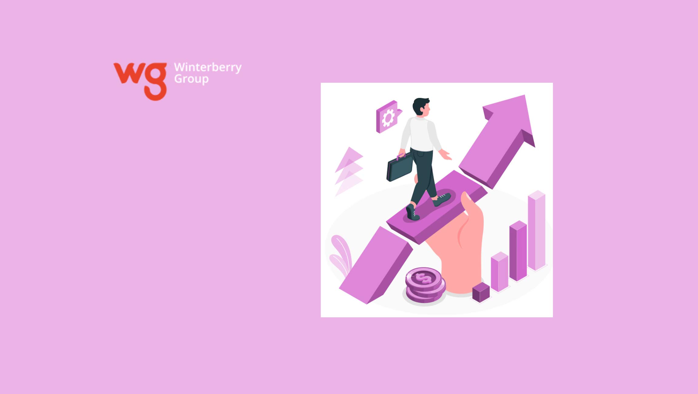 Retail Media Growth Sparks Interest in Contextual Commerce for 70% of Marketers