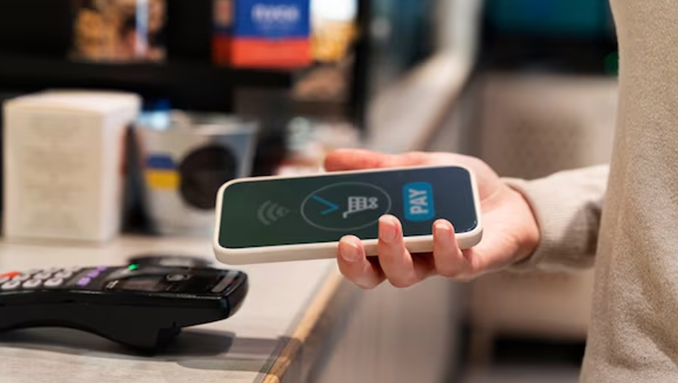 Majority of Advertisers Report DSP Access Would Unlock More Budget for Retail Media, According to New Koddi Survey