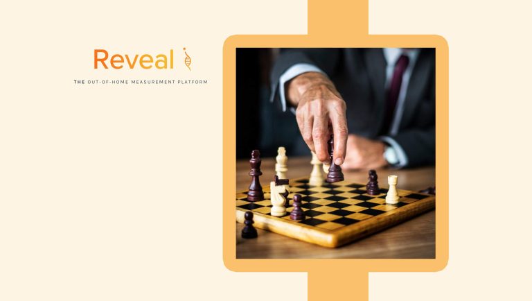 Reveal Appoints Lynda Clarizio as Strategic Advisor to Drive Next Phase of Growth