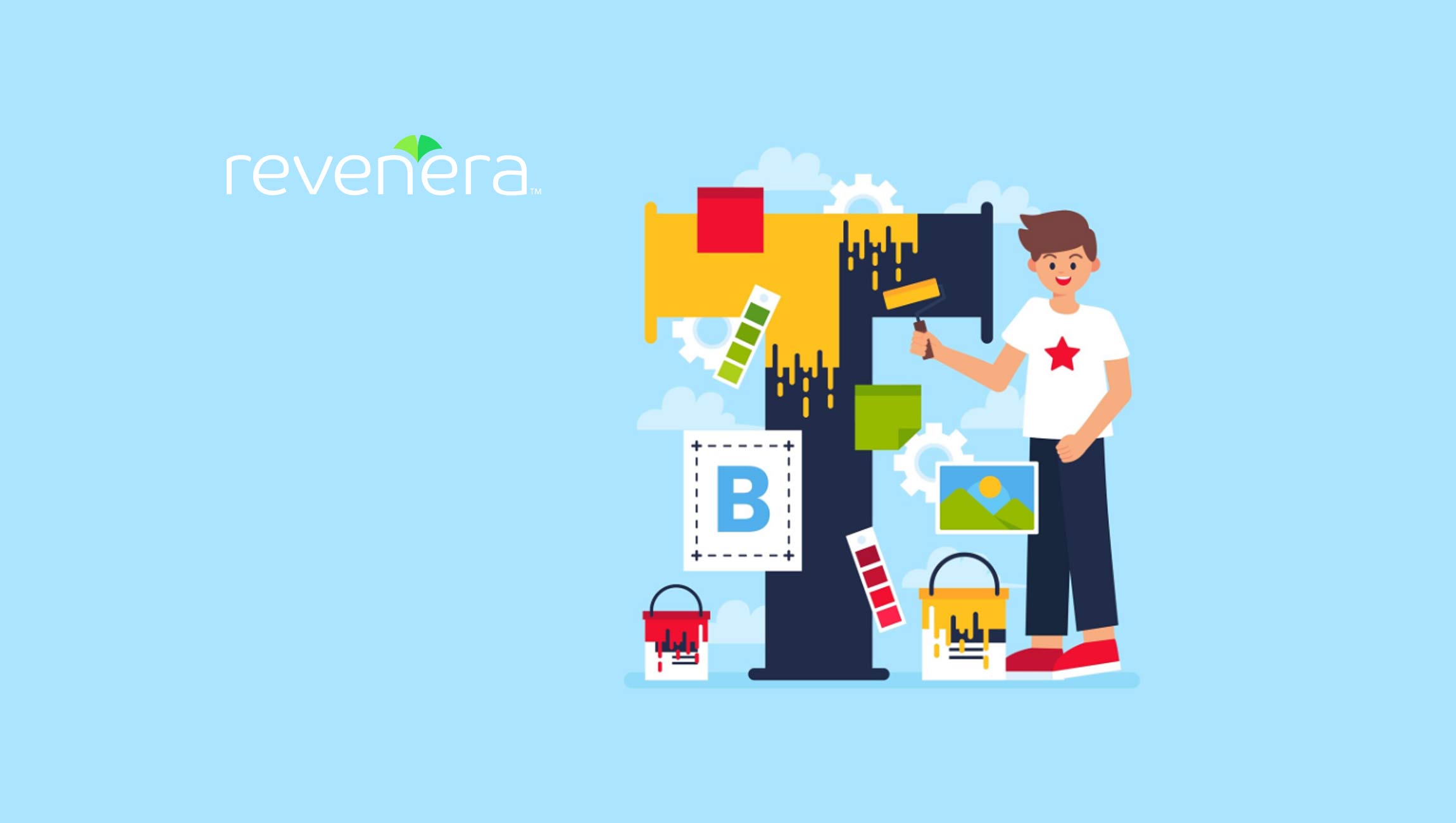 Revenera’s FlexNet Publisher Enterprise Expands Ability to Rapidly Scale License Servers