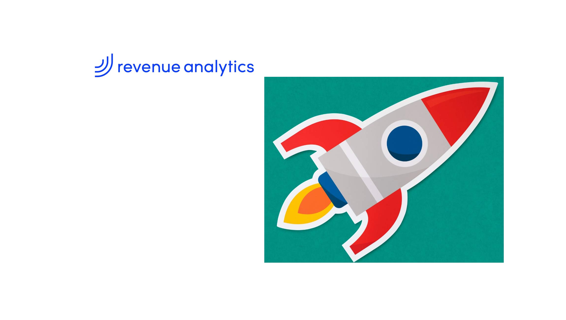 Revenue Analytics Launches Aida, the AI Deal Advisor Revolutionizing Media Ad Sales