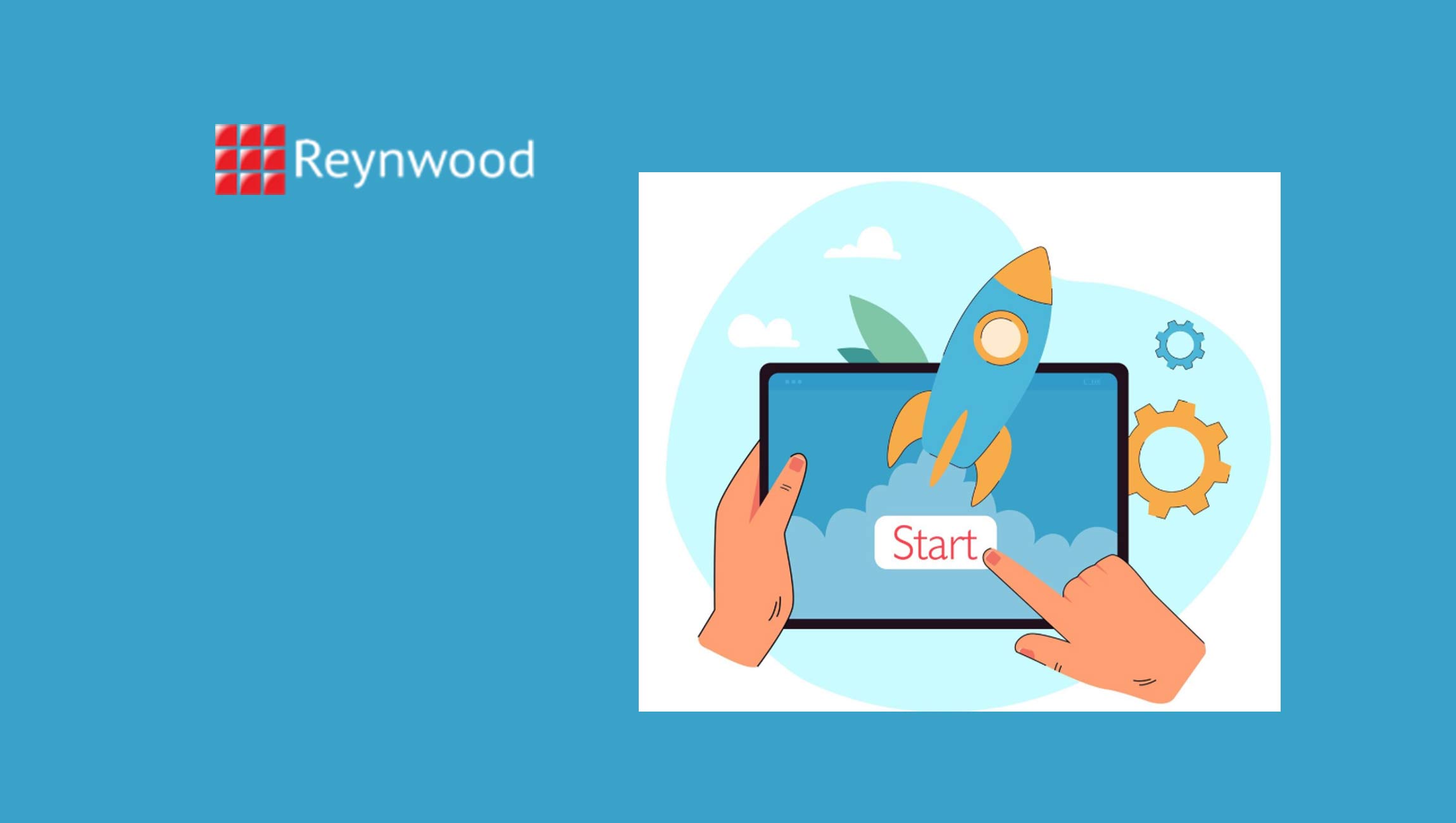 Reynwood Communications Launches TextAware, Powered by Clerk Chat, to Modernize Business Messaging