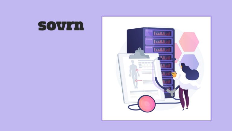 Sovrn Introduces Signal Vitals, a Unique Programmatic and Inventory Health Dashboard for Publisher Ad Inventory Optimization