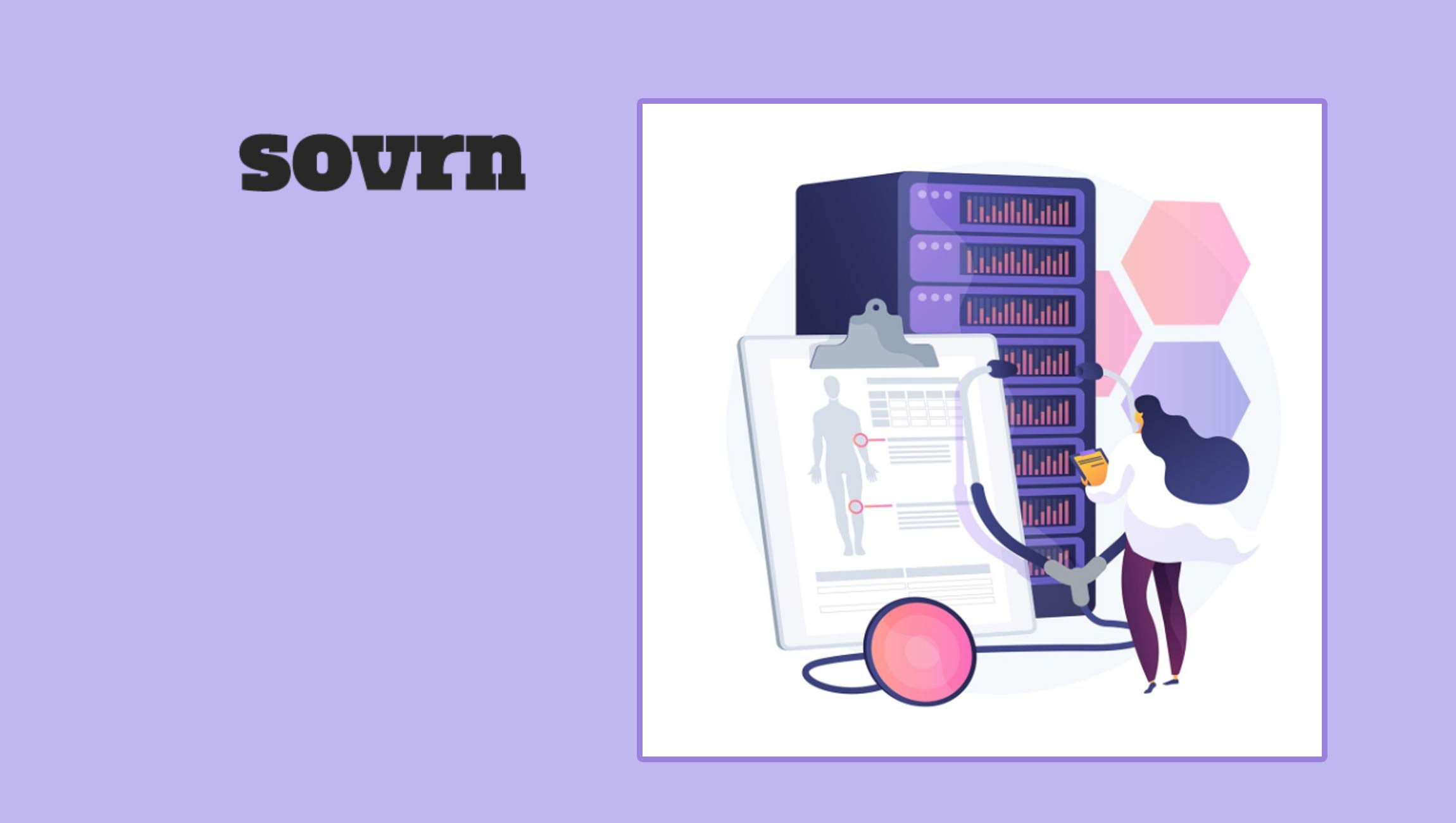 Sovrn Introduces Signal Vitals, a Unique Programmatic and Inventory Health Dashboard for Publisher Ad Inventory Optimization