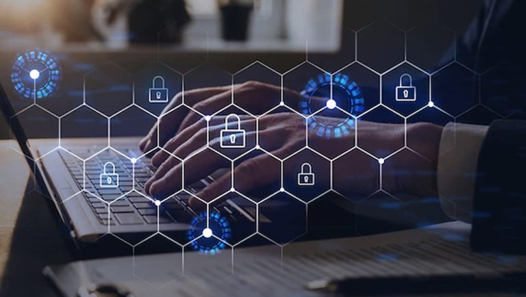 Businesses Face a Surge in Opt-Out Enforcement: Ketch Launches Privacy 360 Analytics Suite to Help Teams “Show Their Work”