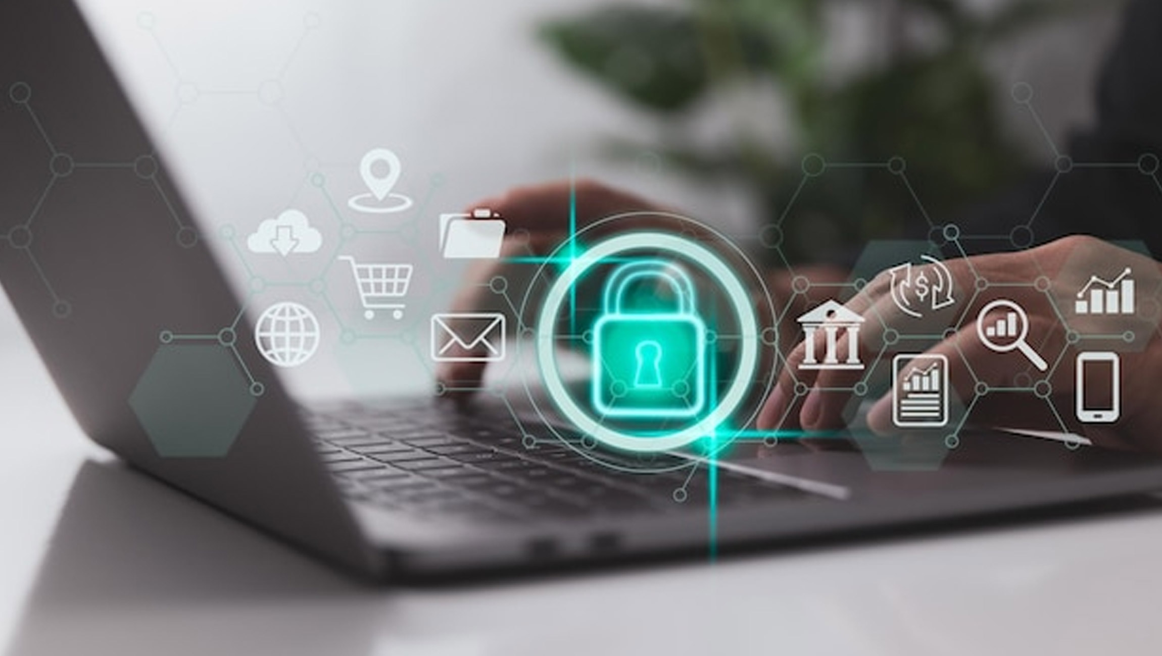 Row Zero raises $10M to accelerate development of its spreadsheet for big data