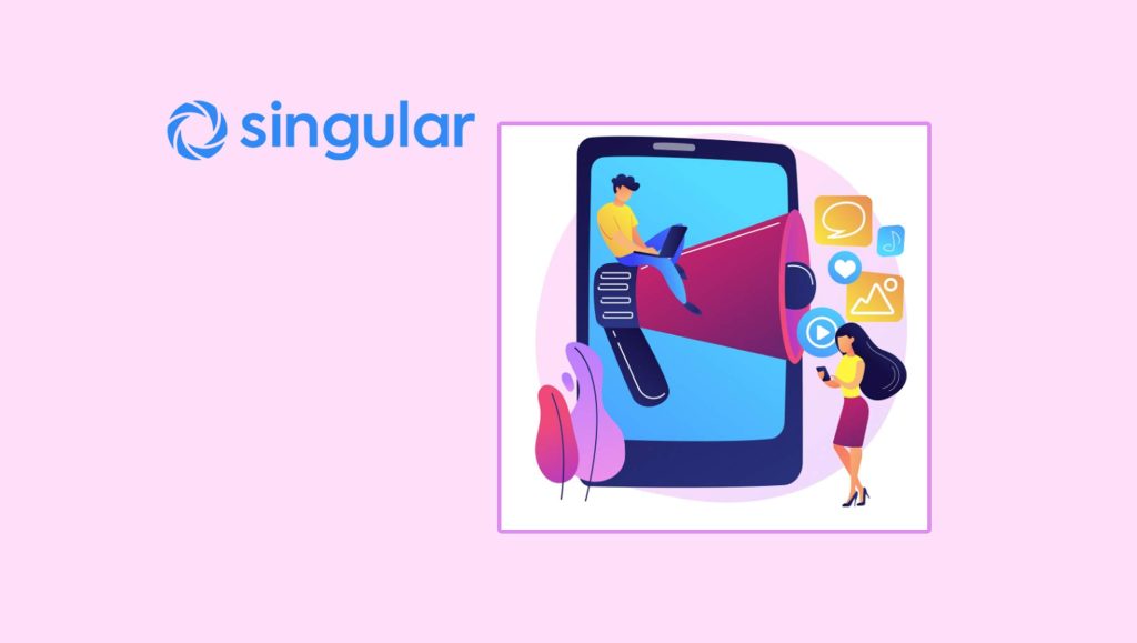 Singular: Mobile Ad Spend Surges 40% Year-Over-Year as Creative, Privacy, and Tariffs Reshape Performance Marketing