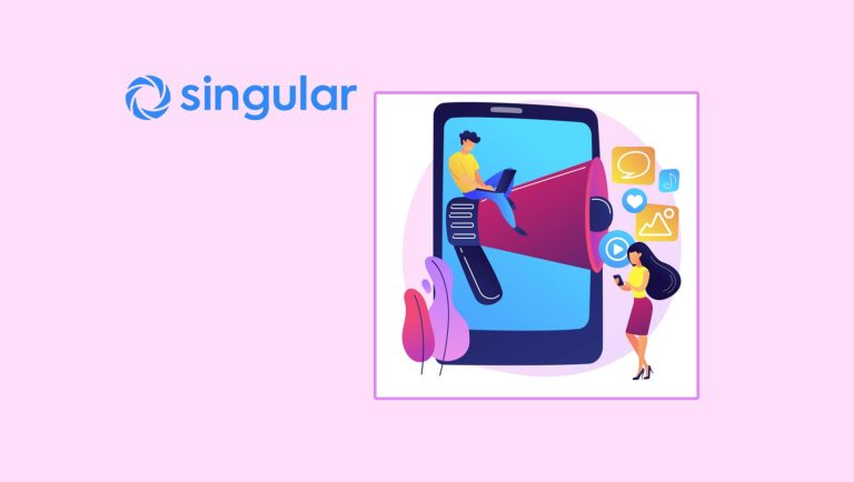 Singular: Mobile Ad Spend Surges 40% Year-Over-Year as Creative, Privacy, and Tariffs Reshape Performance Marketing