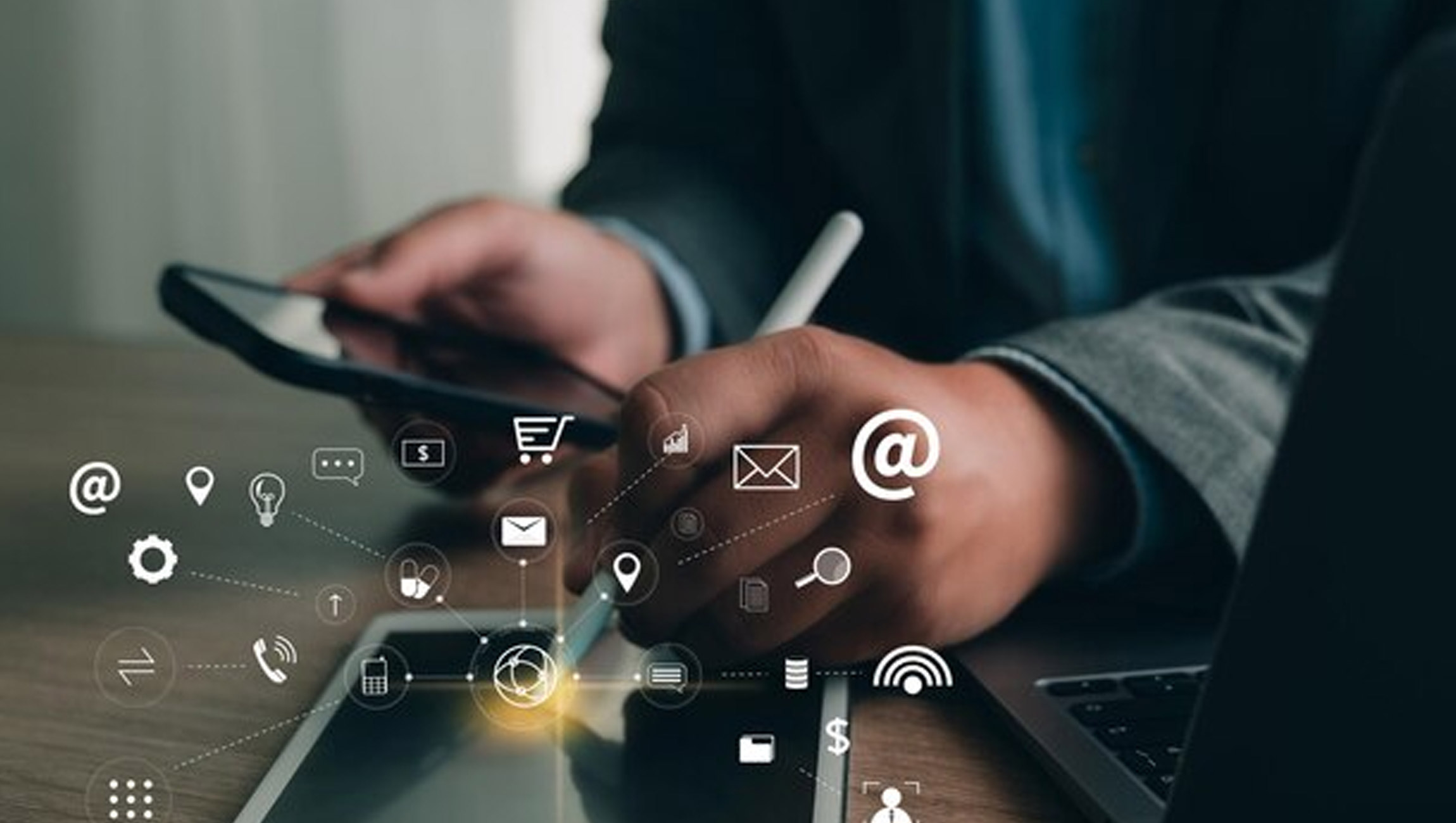 Benevity Releases First Enterprise Impact Platform to Solve CSR and Social Impact’s Biggest Challenges