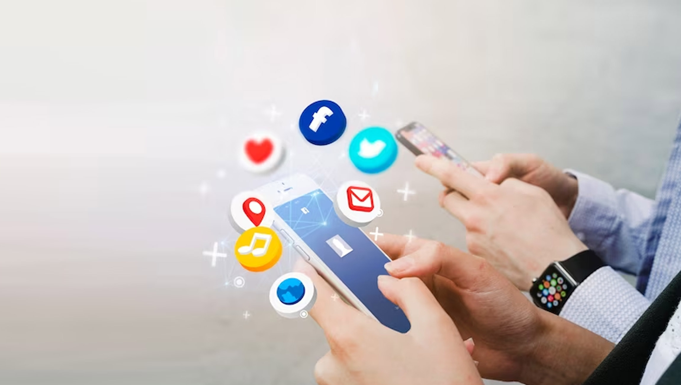 Sprout Social Unveils New Innovations in its Care Solution, Empowering Brands to Drive Business with Proactive Social Care