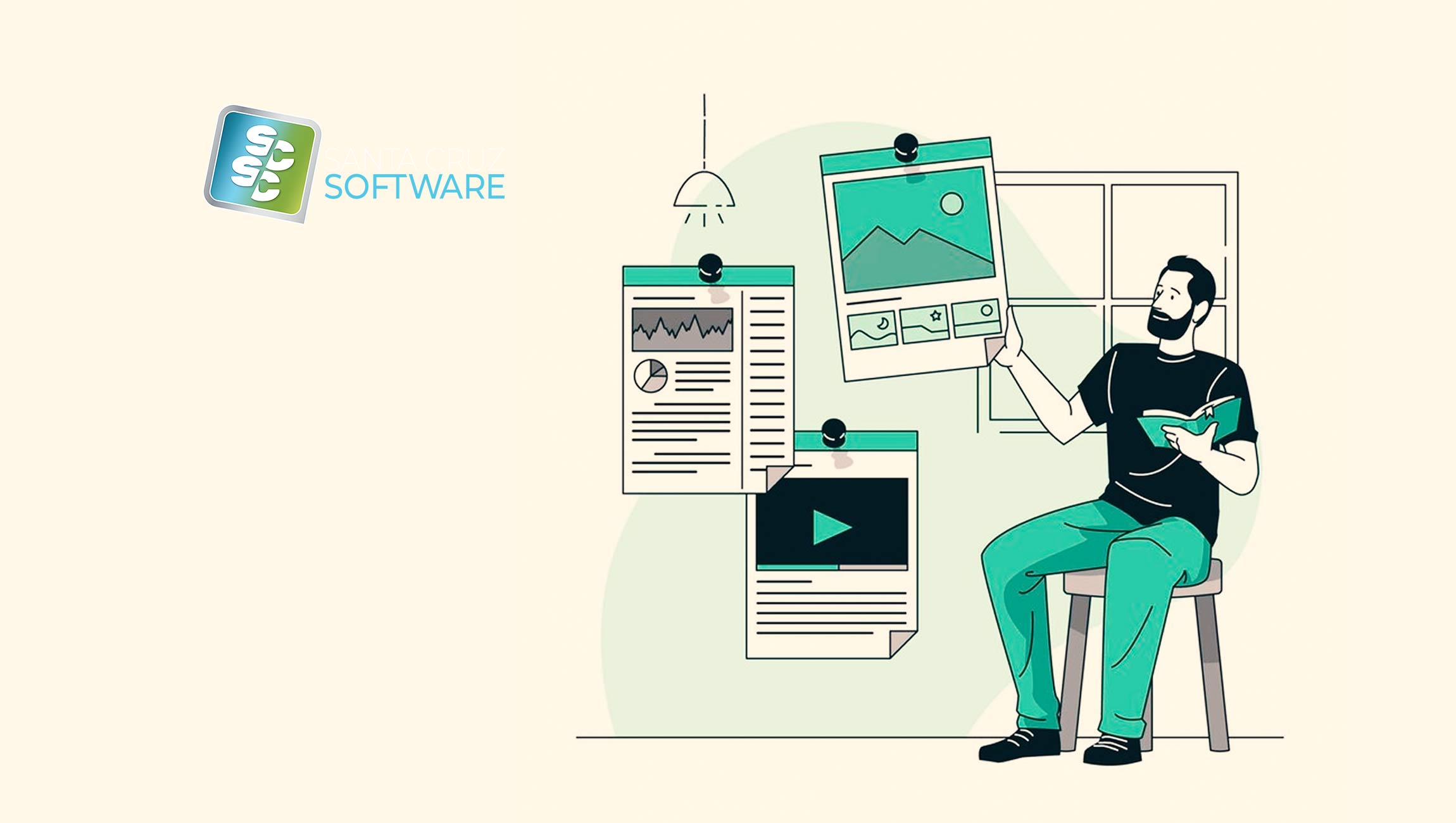 Survey Reveals Authenticity Crisis in Visual Content