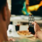 Nexxen Enhances TV Intelligence in Australia with Expanded Viewership Data