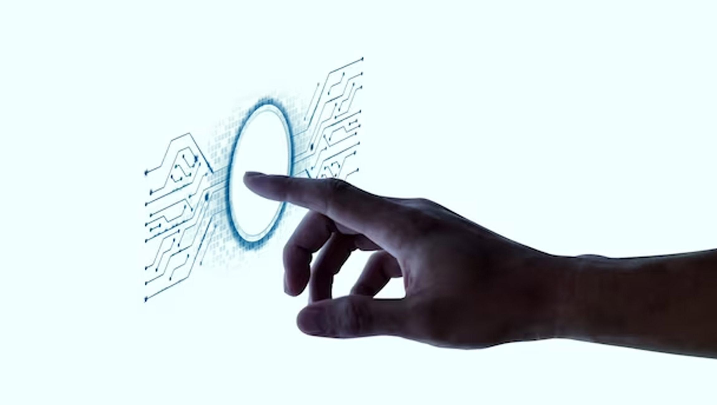 ShopSight Launches AI-Powered Platform to Inspire the Future of Brand Engagement