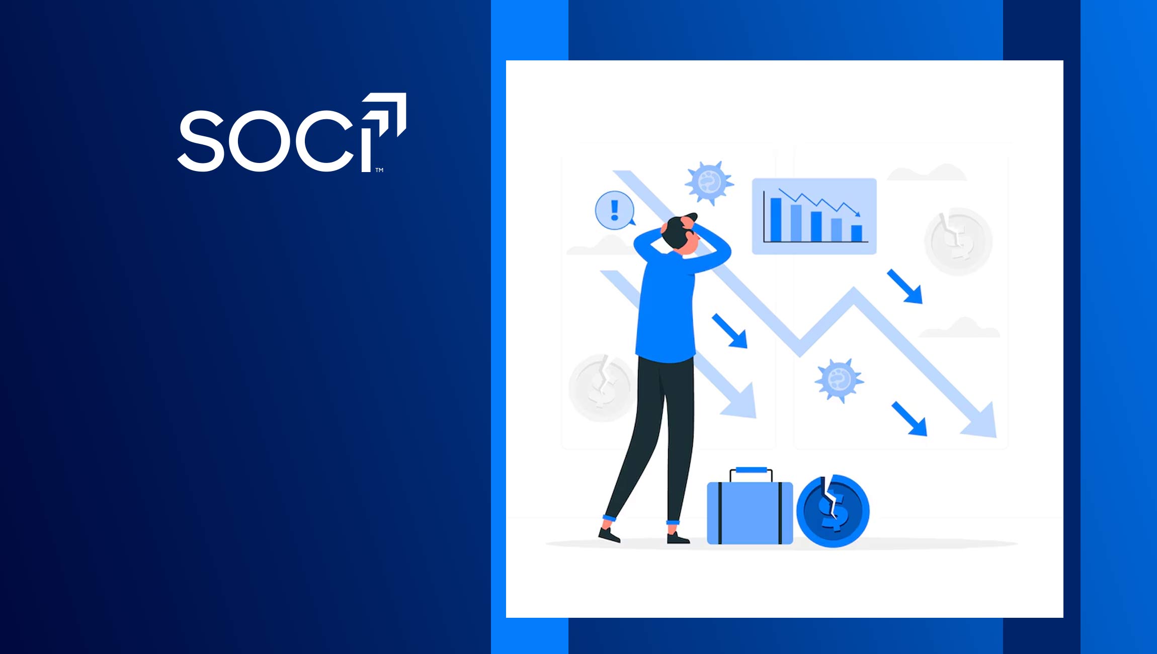 According to SOCi, there’s a Marketing Crisis You Didn’t See Coming