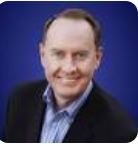 Picture of Trent Waterhouse