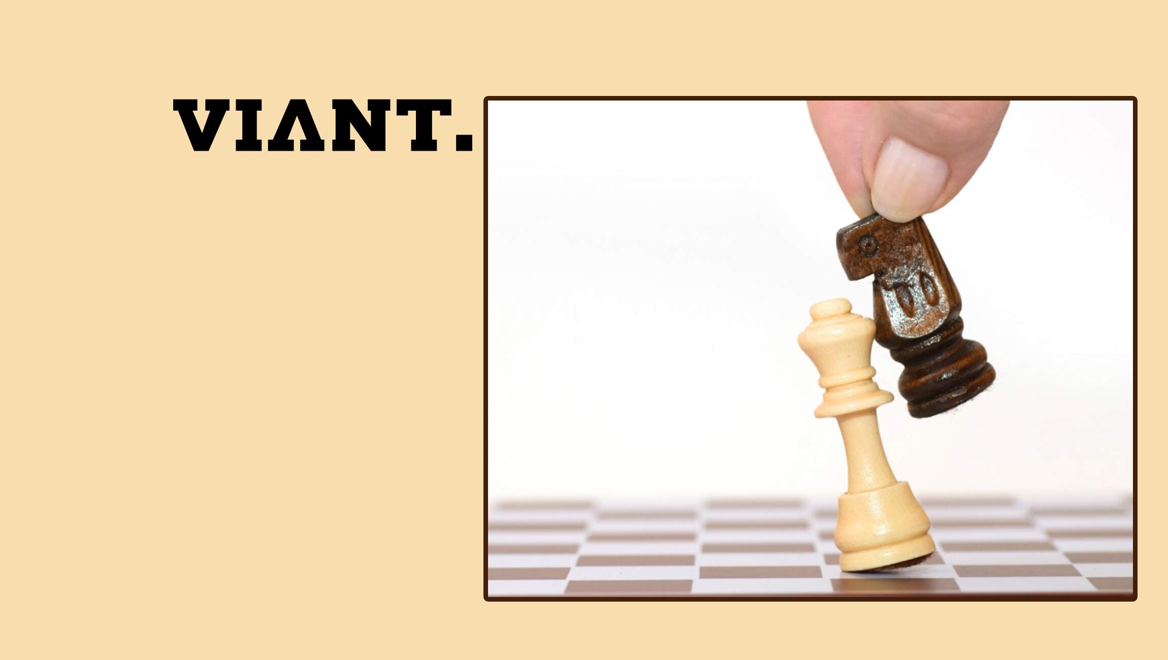 Viant Appoints Brett Wilson to Board of Directors