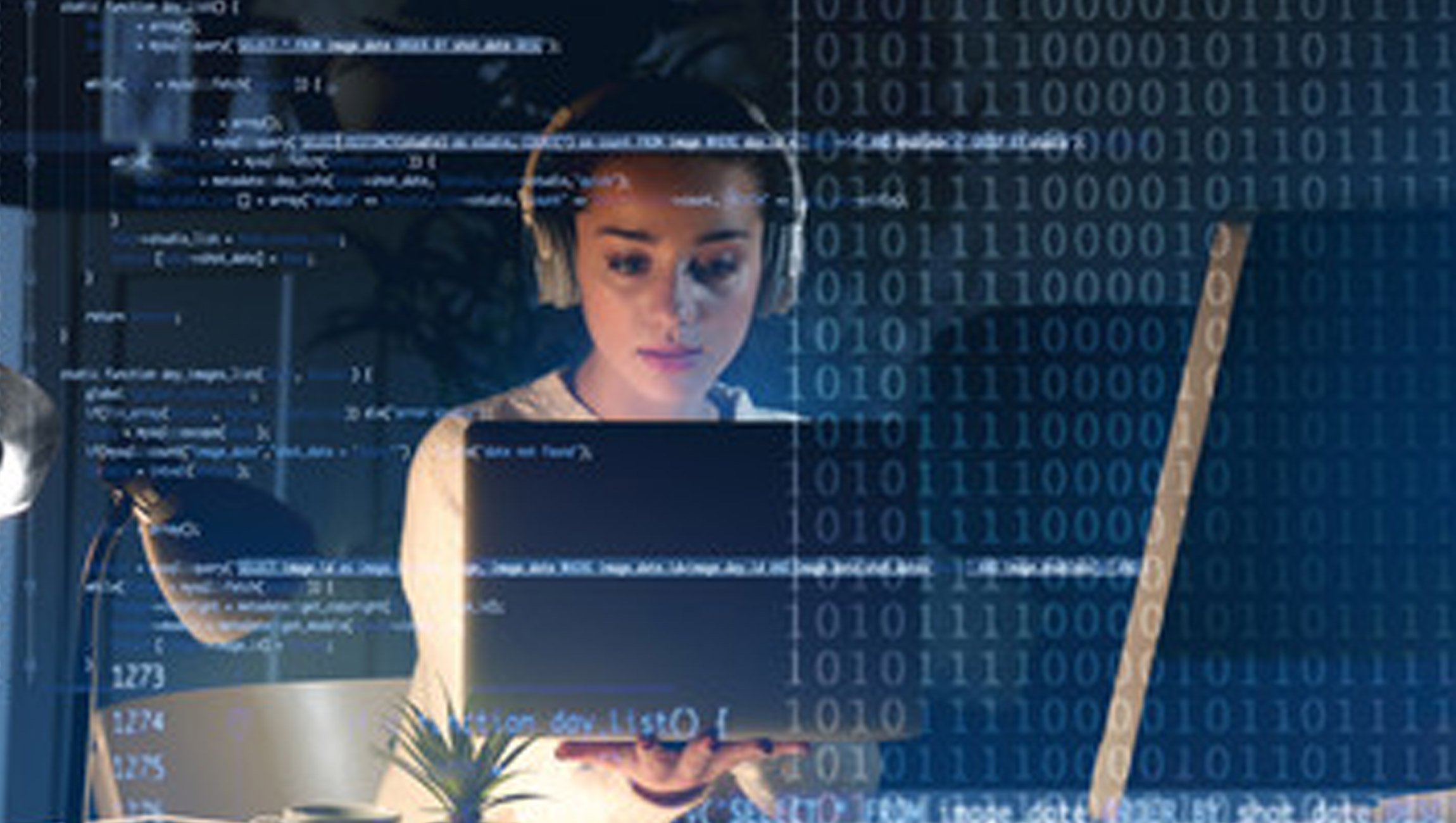 XACTV Network Enhances Video Advertising Investments with Launch of “Artii”