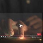 PlayTV.ai Launches Groundbreaking Platform to Instantly Translate YouTube Videos for a Global Audience
